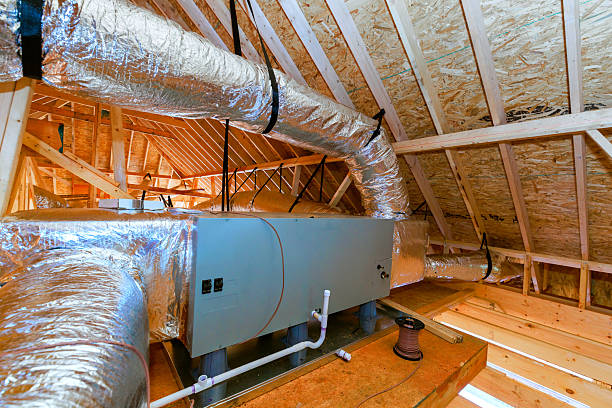 Top rated local Ductwork Repair specialists in Douglas, GA